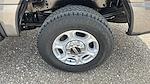 2025 Ford F-250 Crew Cab 4x4 Pickup for sale #500322 - photo 17