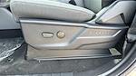 2025 Ford F-250 Crew Cab 4x4 Pickup for sale #500322 - photo 18