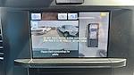 2025 Ford F-250 Crew Cab 4x4 Pickup for sale #500322 - photo 19