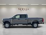 2025 Ford F-250 Crew Cab 4x4 Pickup for sale #500322 - photo 3