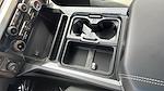 2025 Ford F-250 Crew Cab 4x4 Pickup for sale #500322 - photo 20