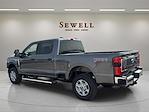 2025 Ford F-250 Crew Cab 4x4 Pickup for sale #500322 - photo 2