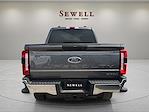 2025 Ford F-250 Crew Cab 4x4 Pickup for sale #500322 - photo 4