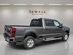 2025 Ford F-250 Crew Cab 4x4 Pickup for sale #500322 - photo 5