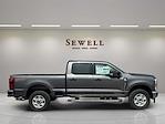 2025 Ford F-250 Crew Cab 4x4 Pickup for sale #500322 - photo 6