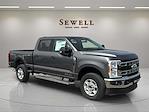 2025 Ford F-250 Crew Cab 4x4 Pickup for sale #500322 - photo 7