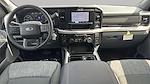 2025 Ford F-250 Crew Cab 4x4 Pickup for sale #500322 - photo 9
