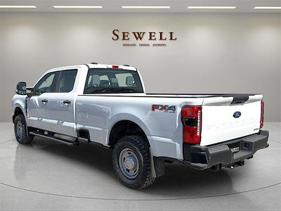 2025 Ford F-250 Crew Cab 4x4 Pickup for sale #500549 - photo 2
