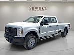 2025 Ford F-250 Crew Cab 4x4 Pickup for sale #500549 - photo 1