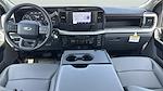 2025 Ford F-250 Crew Cab 4x4 Pickup for sale #500549 - photo 10
