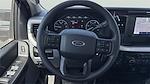 2025 Ford F-250 Crew Cab 4x4 Pickup for sale #500549 - photo 11