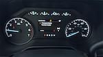 2025 Ford F-250 Crew Cab 4x4 Pickup for sale #500549 - photo 12