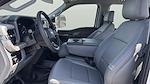 2025 Ford F-250 Crew Cab 4x4 Pickup for sale #500549 - photo 13