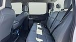 2025 Ford F-250 Crew Cab 4x4 Pickup for sale #500549 - photo 14