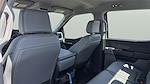 2025 Ford F-250 Crew Cab 4x4 Pickup for sale #500549 - photo 15