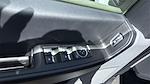 2025 Ford F-250 Crew Cab 4x4 Pickup for sale #500549 - photo 16