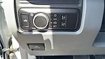 2025 Ford F-250 Crew Cab 4x4 Pickup for sale #500549 - photo 17