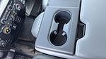 2025 Ford F-250 Crew Cab 4x4 Pickup for sale #500549 - photo 19