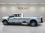 2025 Ford F-250 Crew Cab 4x4 Pickup for sale #500549 - photo 3
