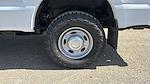2025 Ford F-250 Crew Cab 4x4 Pickup for sale #500549 - photo 20