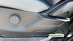 2025 Ford F-250 Crew Cab 4x4 Pickup for sale #500549 - photo 21