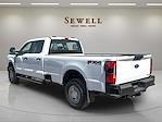 2025 Ford F-250 Crew Cab 4x4 Pickup for sale #500549 - photo 2