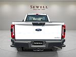 2025 Ford F-250 Crew Cab 4x4 Pickup for sale #500549 - photo 4