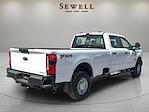 2025 Ford F-250 Crew Cab 4x4 Pickup for sale #500549 - photo 5