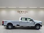 2025 Ford F-250 Crew Cab 4x4 Pickup for sale #500549 - photo 6