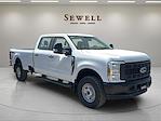 2025 Ford F-250 Crew Cab 4x4 Pickup for sale #500549 - photo 7