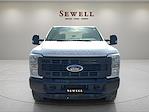 2025 Ford F-250 Crew Cab 4x4 Pickup for sale #500549 - photo 8