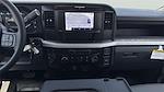 2025 Ford F-250 Crew Cab 4x4 Pickup for sale #500549 - photo 9