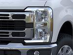 2025 Ford F-250 Crew Cab 4x4 Pickup for sale #500647 - photo 11