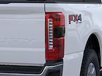 2025 Ford F-250 Crew Cab 4x4 Pickup for sale #500647 - photo 12
