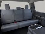 2025 Ford F-250 Crew Cab 4x4 Pickup for sale #500647 - photo 14