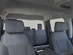 2025 Ford F-250 Crew Cab 4x4 Pickup for sale #500647 - photo 16