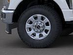 2025 Ford F-250 Crew Cab 4x4 Pickup for sale #500647 - photo 20
