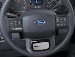 2025 Ford F-250 Crew Cab 4x4 Pickup for sale #500647 - photo 21
