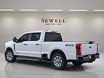 2025 Ford F-250 Crew Cab 4x4 Pickup for sale #500647 - photo 2