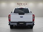 2025 Ford F-250 Crew Cab 4x4 Pickup for sale #500647 - photo 4