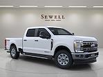 2025 Ford F-250 Crew Cab 4x4 Pickup for sale #500647 - photo 6