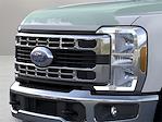 2025 Ford F-250 Crew Cab 4x4 Pickup for sale #500647 - photo 8