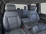 2025 Ford F-150 Super Cab 4x4 Pickup for sale #500657 - photo 10