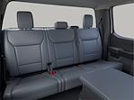 2025 Ford F-150 Super Cab 4x4 Pickup for sale #500657 - photo 11