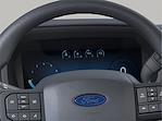 2025 Ford F-150 Super Cab 4x4 Pickup for sale #500657 - photo 13