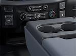 2025 Ford F-150 Super Cab 4x4 Pickup for sale #500657 - photo 15