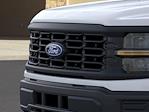 2025 Ford F-150 Super Cab 4x4 Pickup for sale #500657 - photo 17