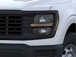 2025 Ford F-150 Super Cab 4x4 Pickup for sale #500657 - photo 18