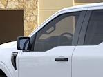 2025 Ford F-150 Super Cab 4x4 Pickup for sale #500657 - photo 20