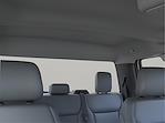 2025 Ford F-150 Super Cab 4x4 Pickup for sale #500657 - photo 22